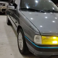 405 مدل 87|خودرو سواری و وانت|مریوان, |دیوار