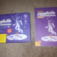 پک کنکوریوم انسانی