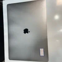MacBook Pro 2018لب تاپ بدون پیش فقط تا امروز|رایانه همراه|اصفهان, احمدآباد|دیوار