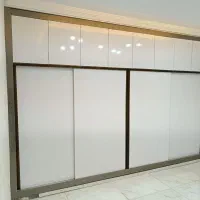 طراحی واجرای کمد دیواری|خدمات پیشه و مهارت|ملایر, |دیوار