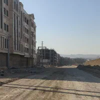 زمین-خوش-قواره-بهترین-لوکیشن