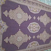 روفرشی ۶ متری