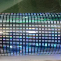 اسپیکر بلوتوسی رقص نور دار