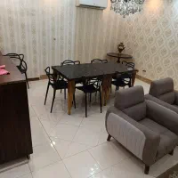 اجاره باغ ویلا  خوشنام .شهریار|اجارهٔ کوتاه‌مدت ویلا و باغ|تهران, دولاب|دیوار