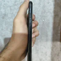 iphone x ایفون ایکس|موبایل|تهران, تاکسیرانی|دیوار