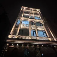 190متر-تکواحدی-سندآماده-جنوبی-شیک-تمام-نورگیر