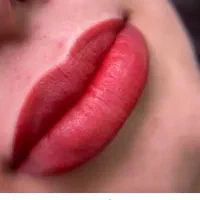 شیدینگ لب تینت لب