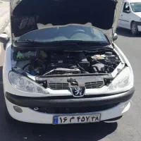 باطریسازی سیاردرمحل بصورت شبانه روزی