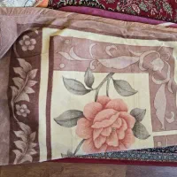 رختخواب|رختخواب، بالش، پتو|اصفهان, بوستان آینه خانه|دیوار