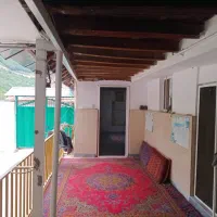 اجاره سوییت|اجارهٔ کوتاهمدت آپارتمان و سوئیت|فریم, |دیوار