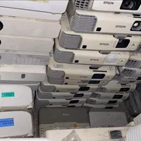 ویدیو پروژکتور تضمینی  پروژکشن Projector