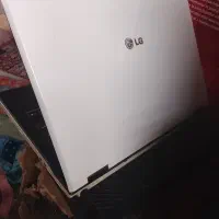 لپتاپ الجی|رایانه همراه|تهران, امین حضور|دیوار