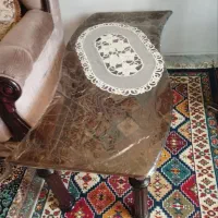 جاروبرقی|جاروبرقی، جارو شارژی، بخارشو|دلیجان, |دیوار