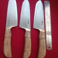 سلاخی فولادی