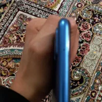 گوشی a12|موبایل|پاکدشت, حصار امیر|دیوار