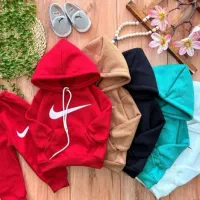 لباس بچگانه|کفش و لباس بچه|یاسوج, |دیوار