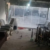 وگذاری کافه در بازار|اجارهٔ مغازه و غرفه|زاهدان, |دیوار