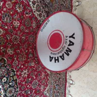 طبل|درام و پرکاشن|زابل, |دیوار