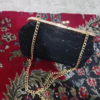 کیف پیدا شده