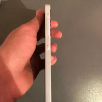 A16|موبایل|تهران, امجدیه (خاقانی)|دیوار