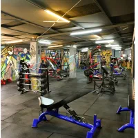 رهن-بوفه-باشگاه-آقایان