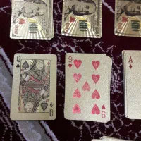 پاستور بازی حکم۰|اسباببازی|نیشابور, کشتارگاه|دیوار