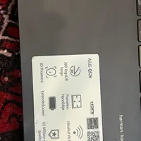 asus core i7|رایانه همراه|اصفهان, باغ دریاچه|دیوار