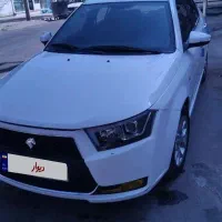 دنا توربو. اتومات  فول|خودرو سواری و وانت|قزوین, |دیوار