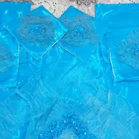 سرویس روتختی دونفره طرح کلاسیک|سرویس روتختی|مشهد, توس (بلوار توس)|دیوار