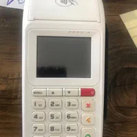 کارتخوان نو|فروشگاه و مغازه|برازجان, |دیوار