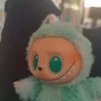 لبوبو سالم و تمیز|اسباببازی|دهاقان, |دیوار