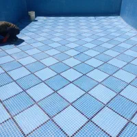 استخرسازیایمانی|خدمات پیشه و مهارت|اردبیل, |دیوار