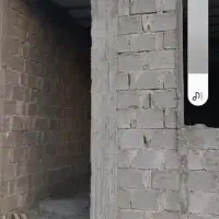 فروش فوری زمین ۲۸۲ متری شهرک رمکان