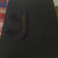 تخته رسم|لوازم التحریر|تهران, جنت‌آباد مرکزی|دیوار