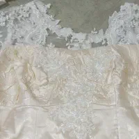 لباس|لباس|لاهیجان, طالقانی|دیوار