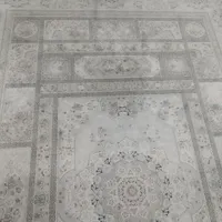 دو تخته فرش کاملا سالم|فرش|تهران, ابن بابویه|دیوار