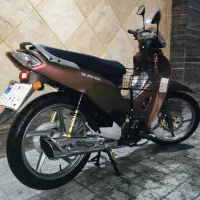 کویر s1 طرح ویو