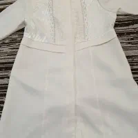 لباس نو تمیز|لباس|بندر امام خمینی, |دیوار