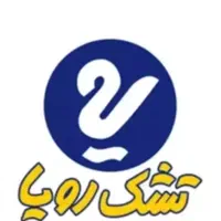 جشنواره تخفیف بی سابقه فروش تشک تخت رویا|تشک تختخواب|اصفهان, نصرآباد|دیوار