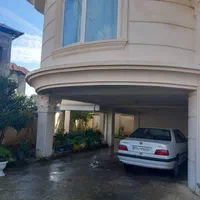 فروش ویلا 330متر/سه خواب /کتالم|فروش خانه و ویلا|کتالم و سادات شهر, |دیوار