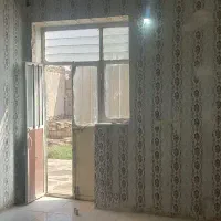 اجاره و رهن خانه واقع در خیابان هامون سیزده|اجارهٔ خانه و ویلا|زابل, |دیوار