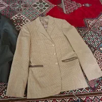 کت و شلوار مردانه|لباس|بهارستان, |دیوار