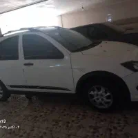 کویک مدل ۴۰۳ فول امکانات|خودرو سواری و وانت|تهران, قیطریه|دیوار