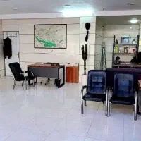 آپارتمان-دو-خواب-واحد-تازه-نقاشی-شده