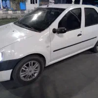 ال نود مدل ۹۵ فولlp