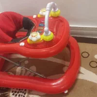 گهواره و روروک|اسباب و اثاث بچه|بندرعباس, |دیوار