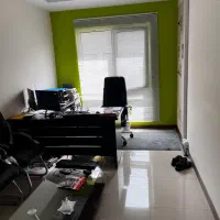 موقعیت اداری ۸۶متر۲خواب+اسانسور شخصی ساز|فروش دفتر کار، اتاق اداری، مطب|تهران, نارمک جنوبی|دیوار