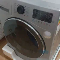 فروش لباسشویی اسنوا