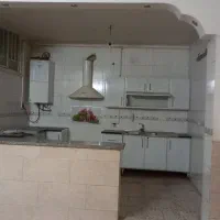 زیر زمین مسکونی  اجاره ای محله اکرم آباد