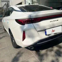 جک j7  و جک j4|خودرو سواری و وانت|قم, صادقی|دیوار